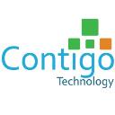 Contigo Technology logo